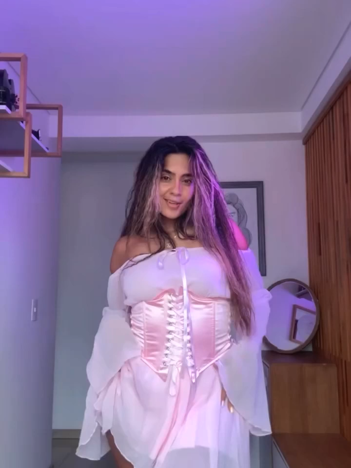 @arias_crazy3