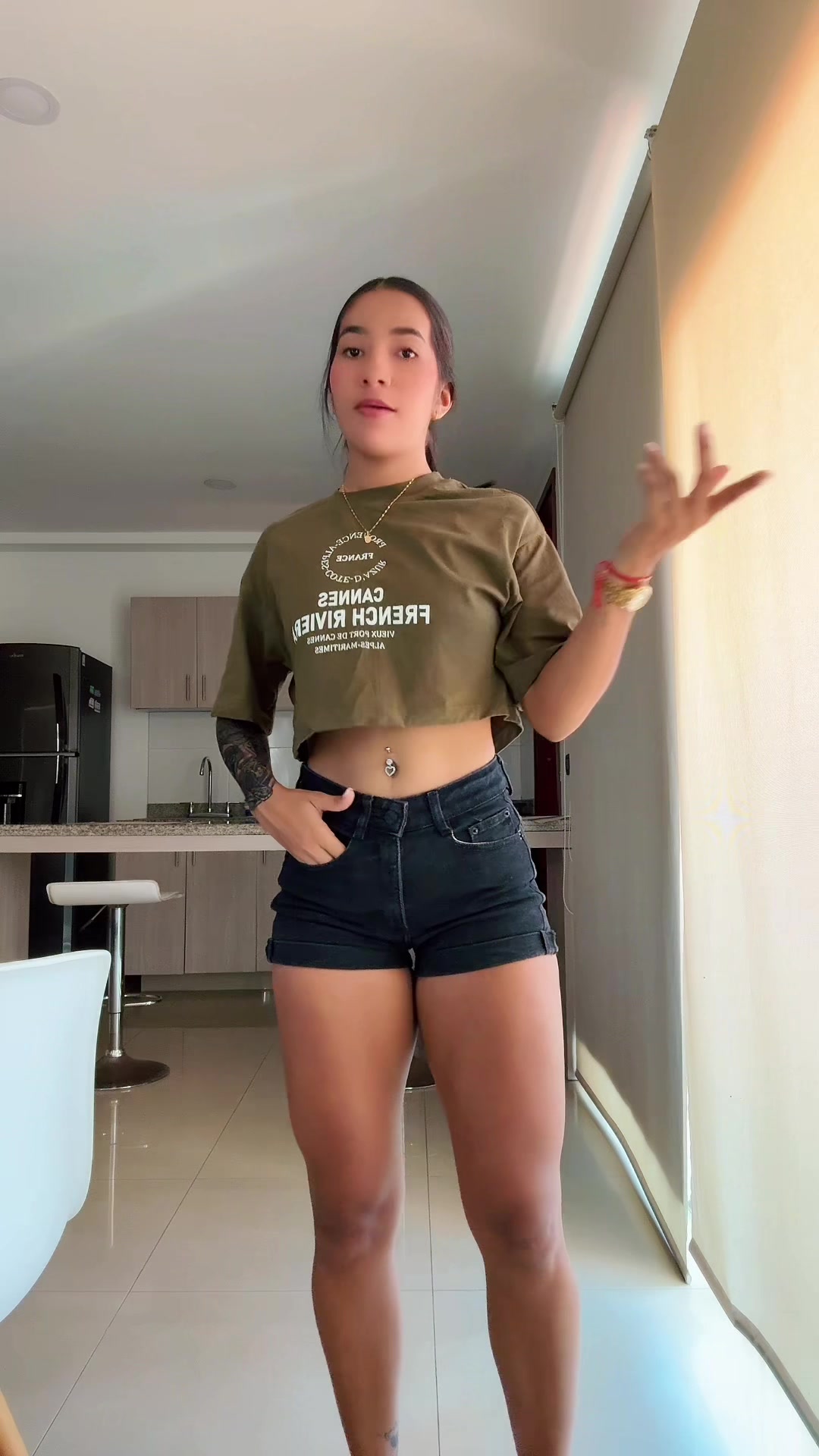 @ANGIE PAOLA
