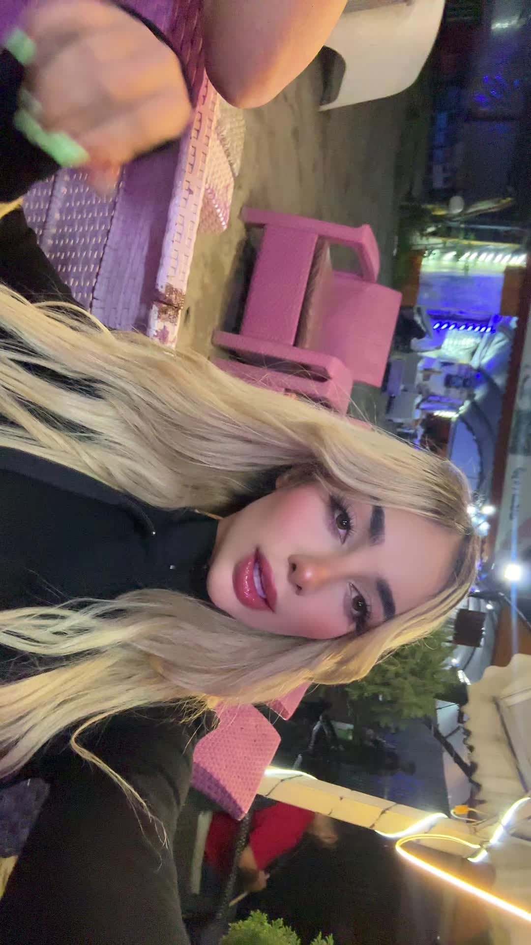 @yeganeyazdni