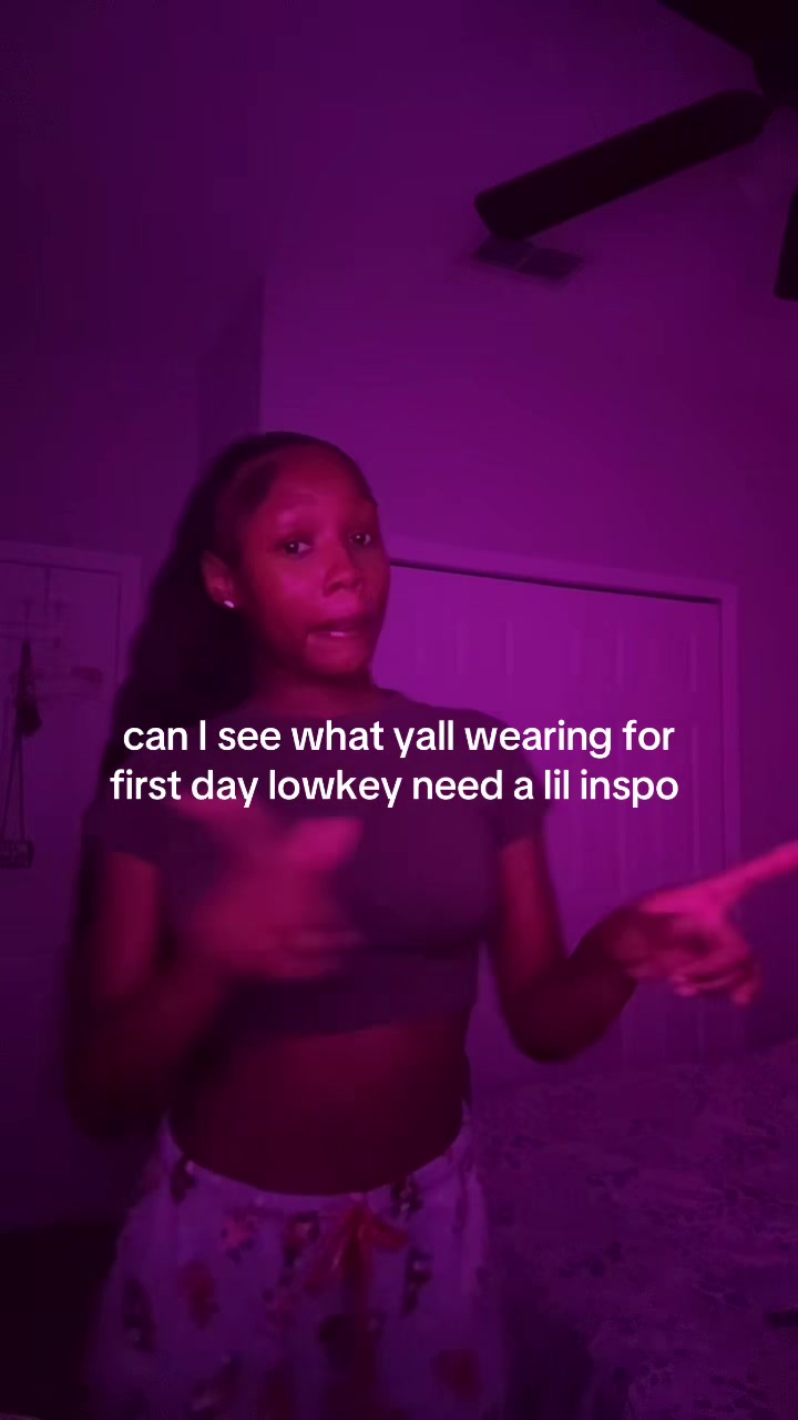 @sexylittleprincess_