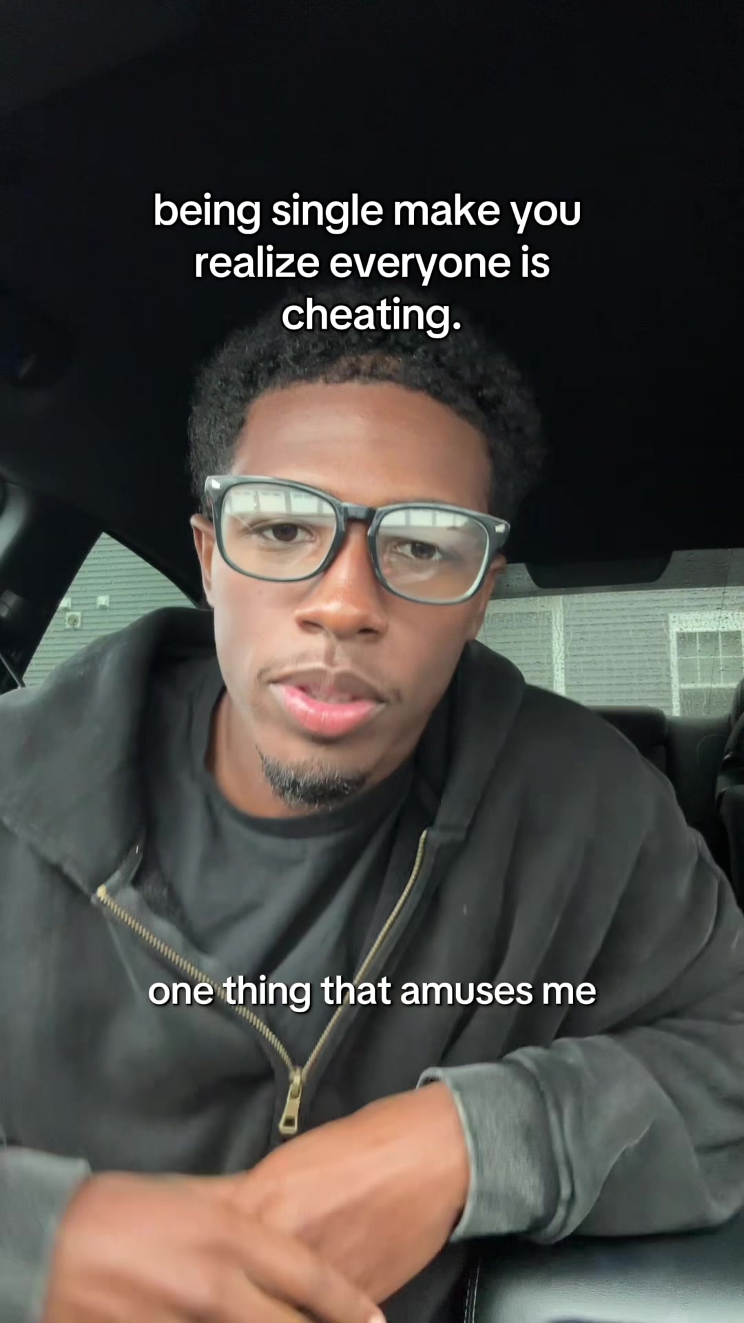 @Isaiah Lee