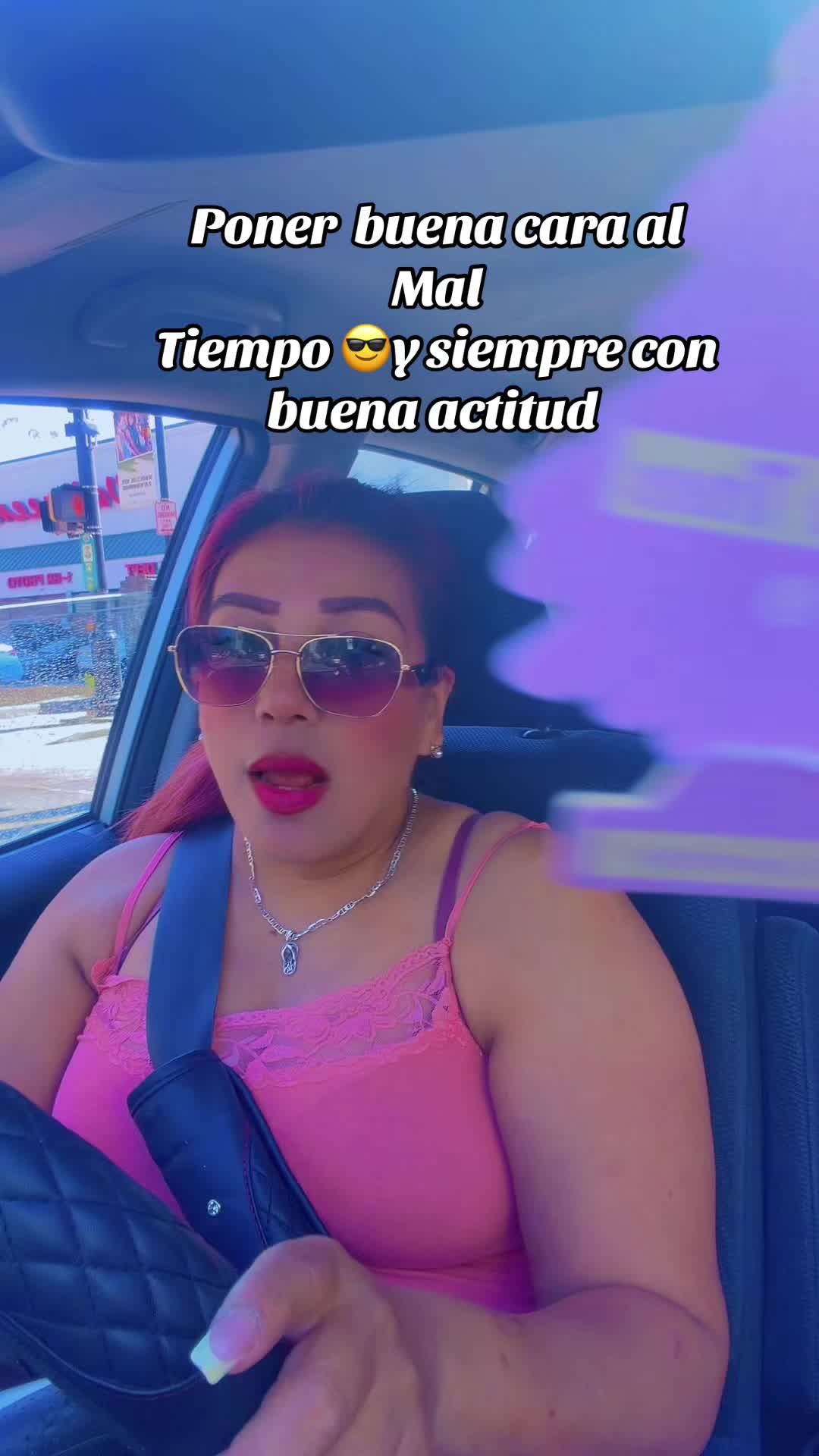 @🫀sandrita💫😍🦋🦋