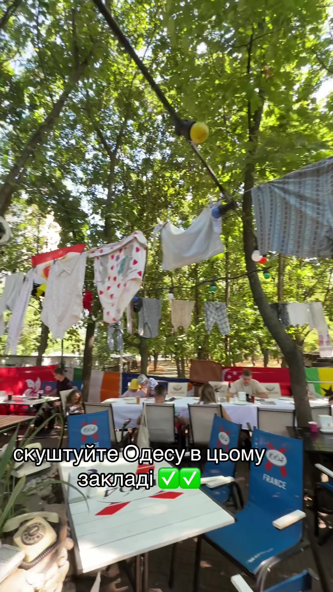 @Піжами|Купальники|Білизна