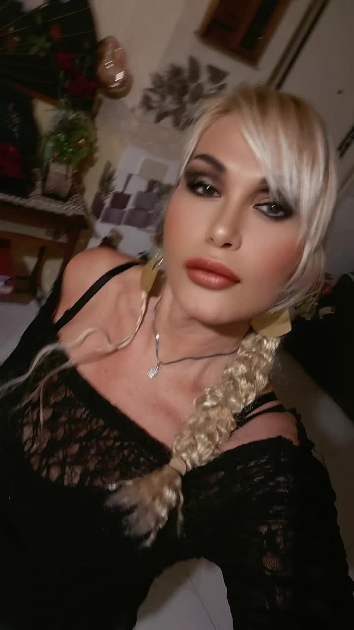 @sammyo172