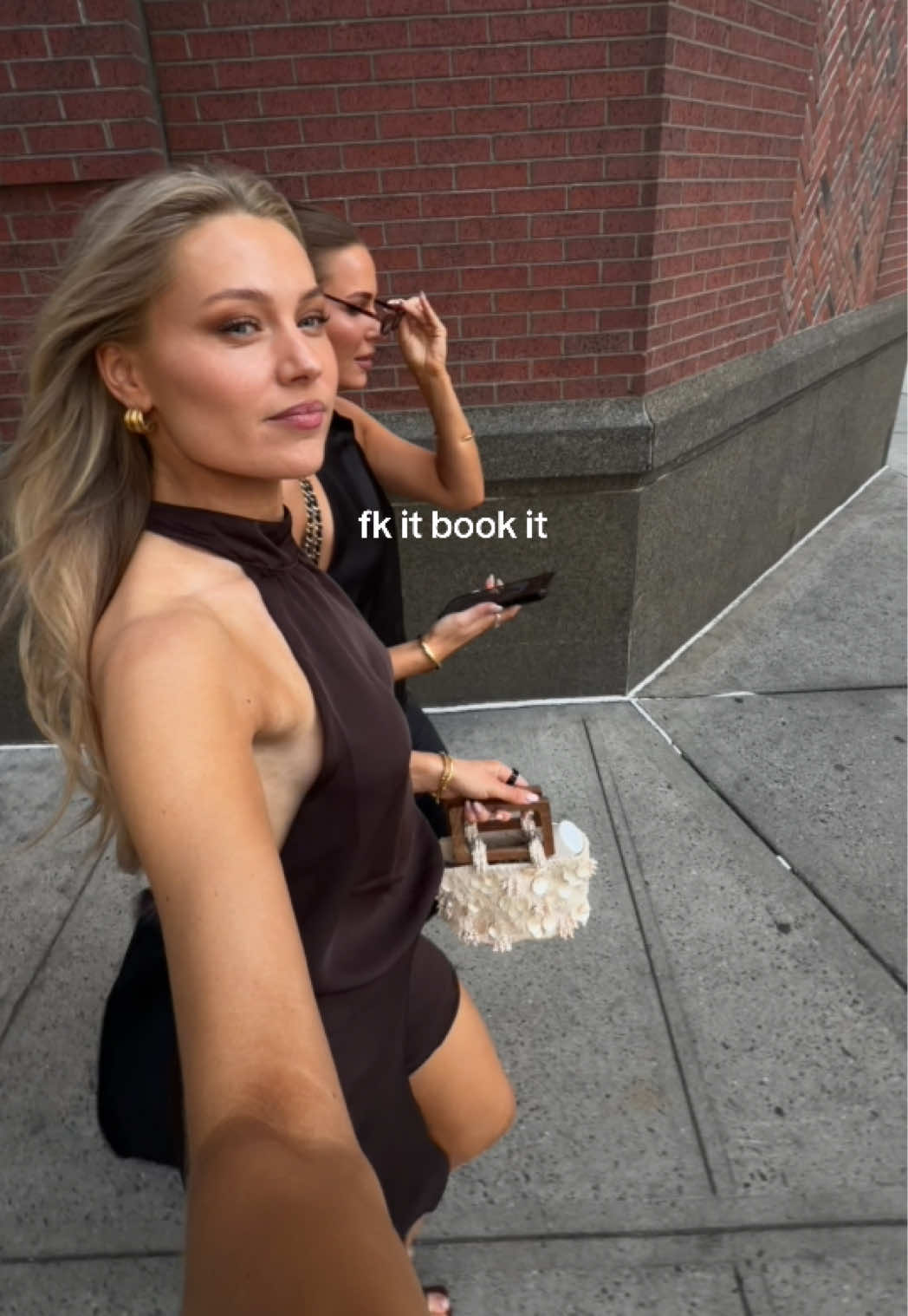 @Erica Kvam
