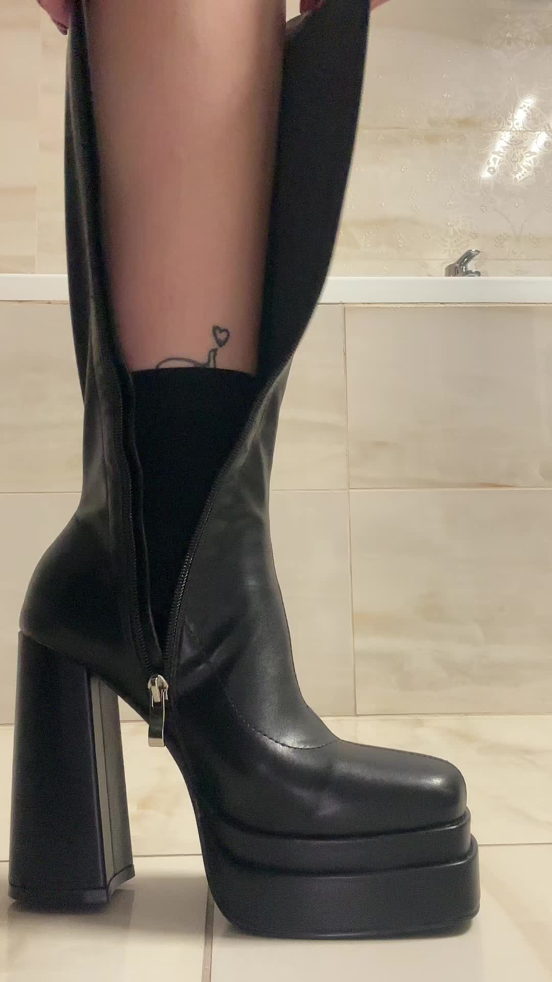 @Kata Koronczai