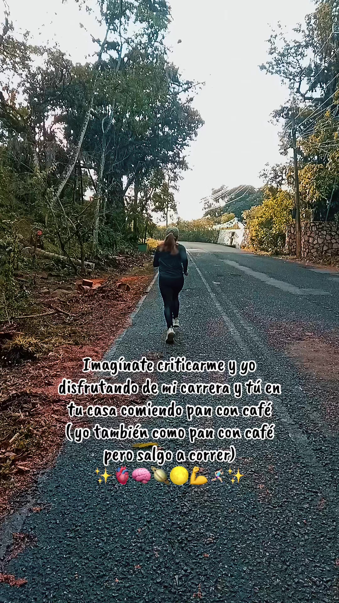 @lunita