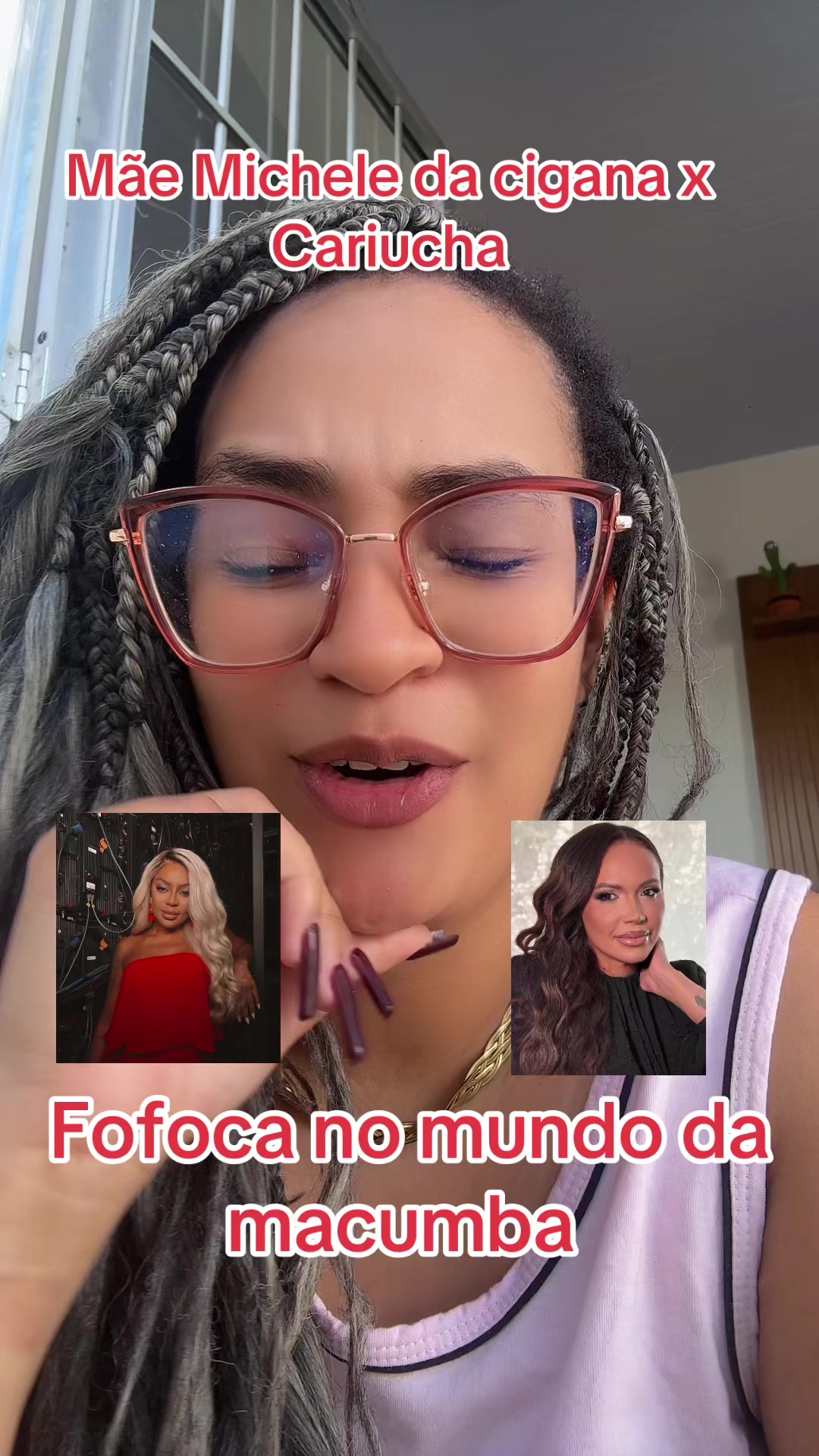 @rhawennaribeiro