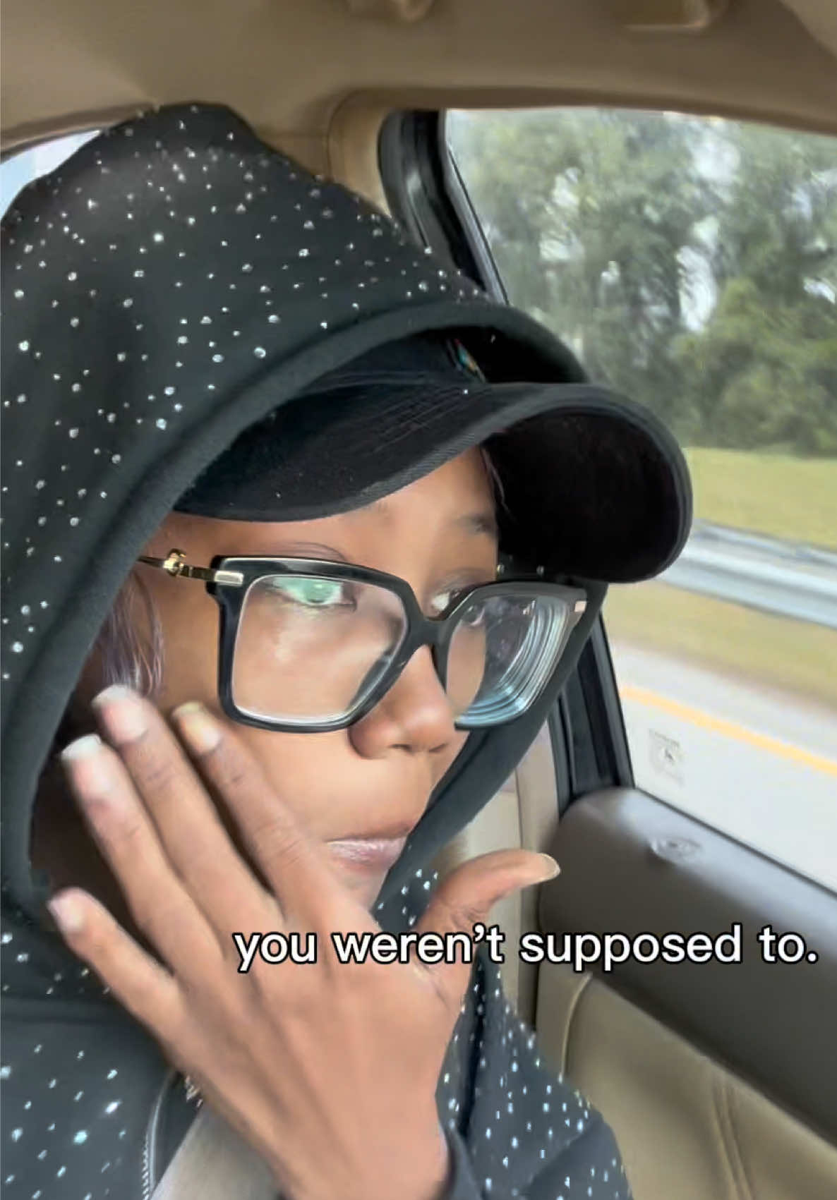 @Ar’Monie Pearl