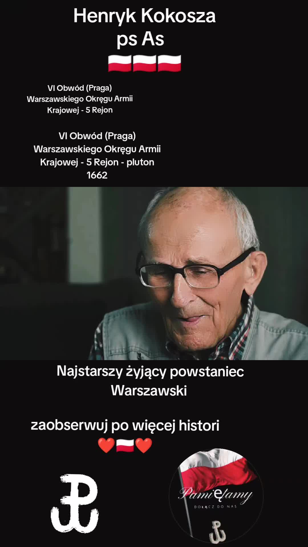 @wspólnie odbudujmy Pamięć