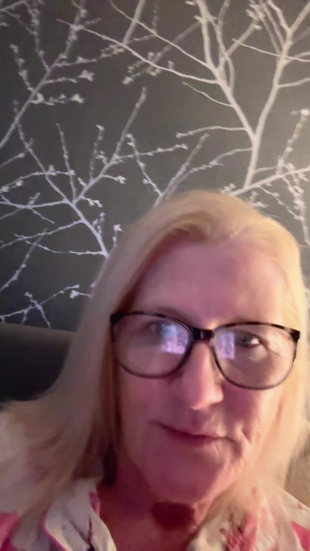 @nannyfan0