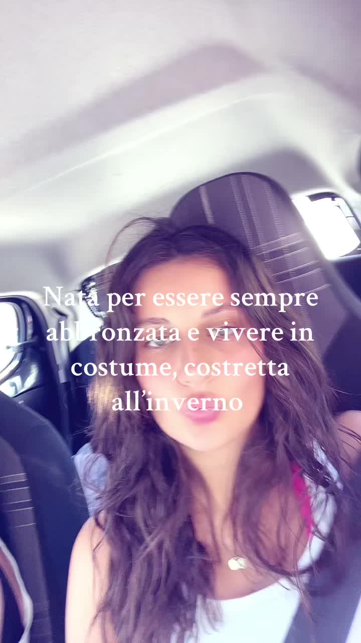 @Kikka
