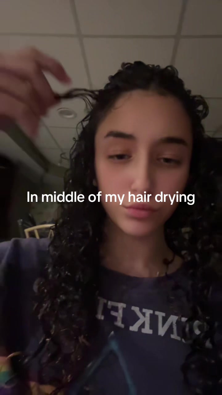 @its.hailey