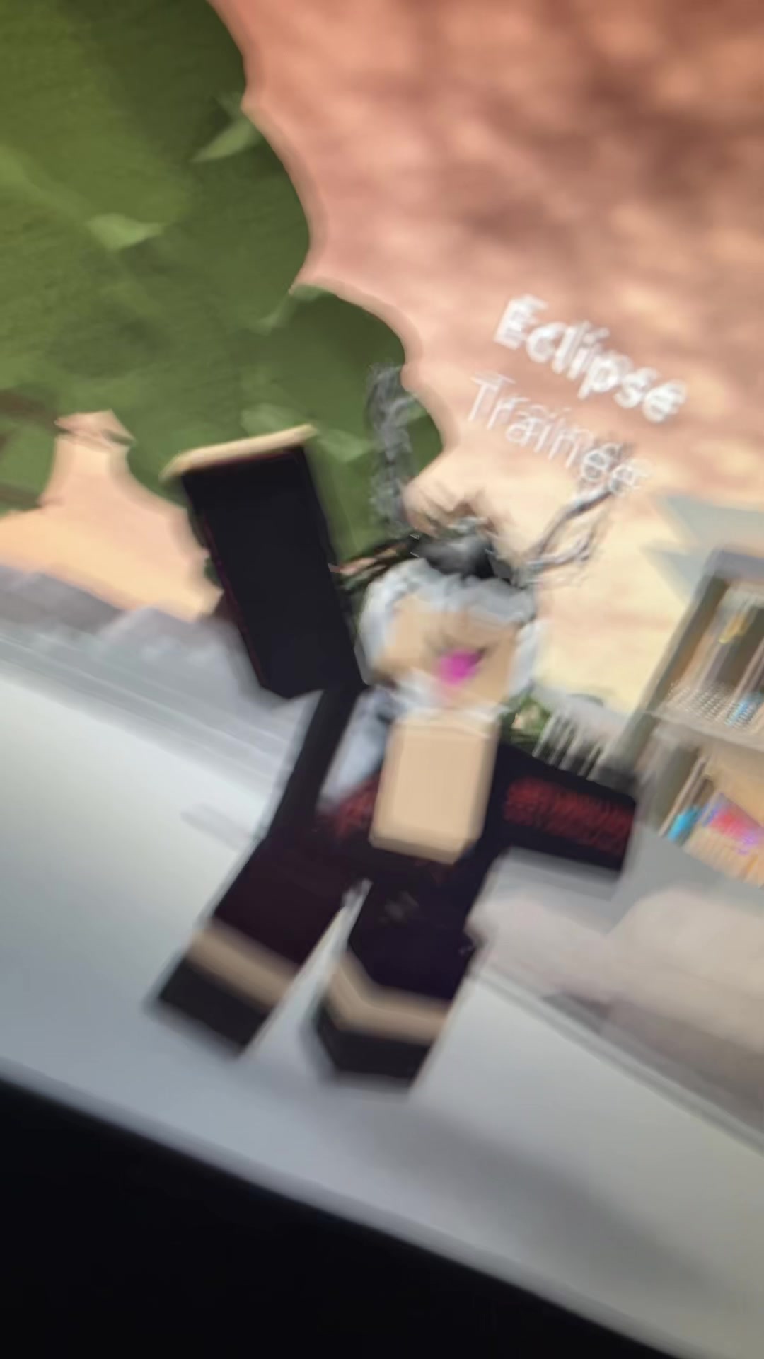 @n a f n a f