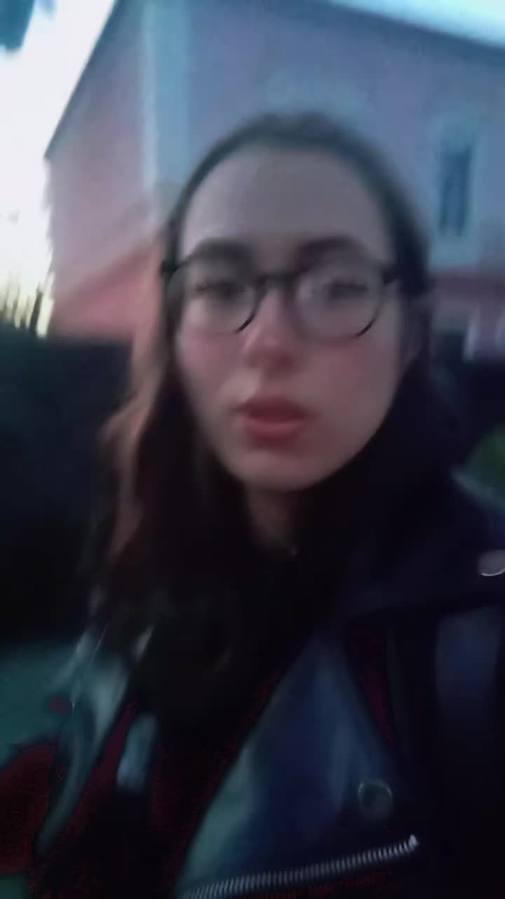 @💙🔐💙