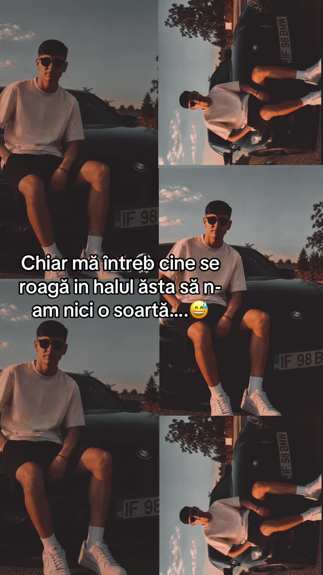 @Iftimie❤️🔥