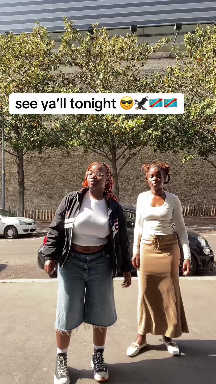 @ZawadiMeza
