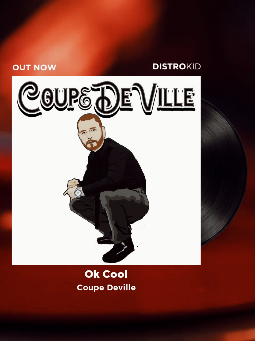 @coupedeville520