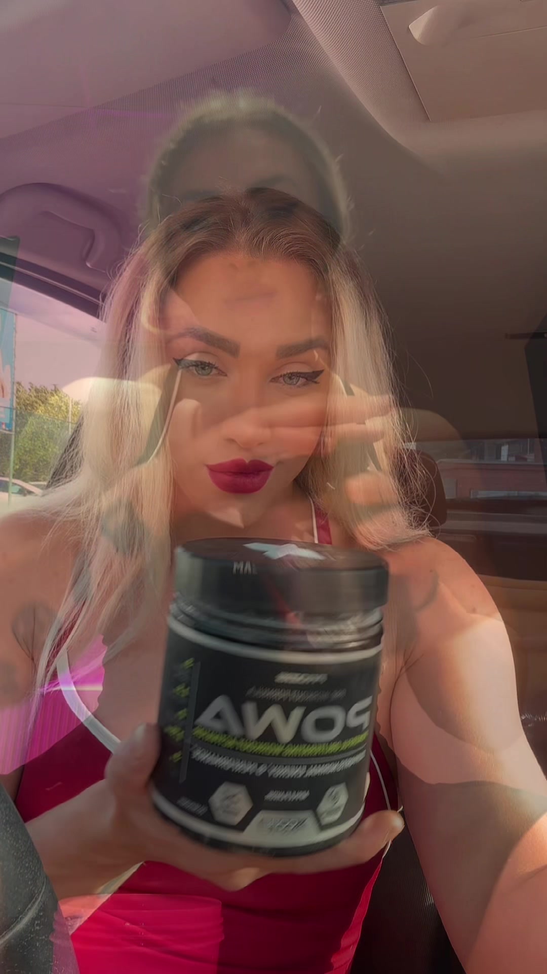 @Nikoleta Čulagová