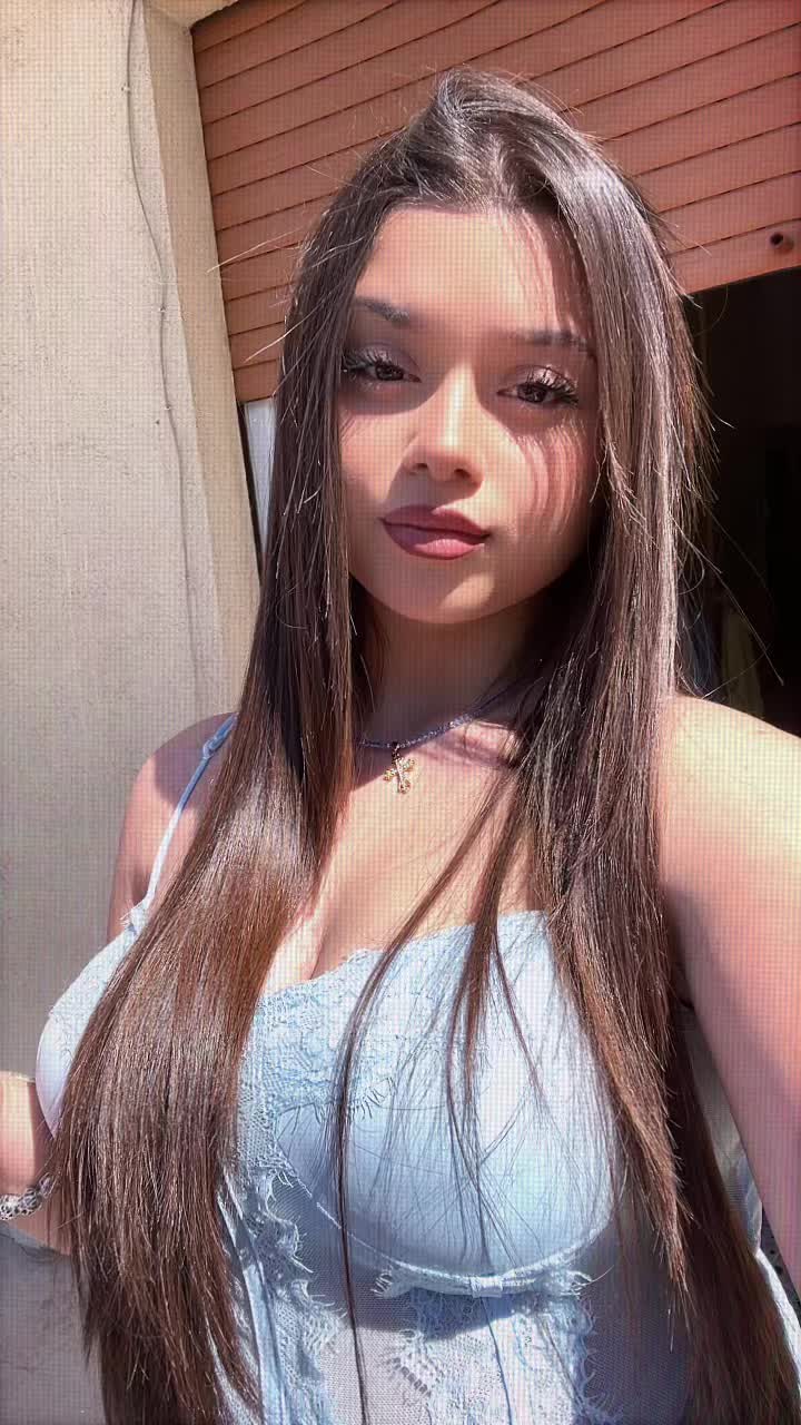 @saraverduci_