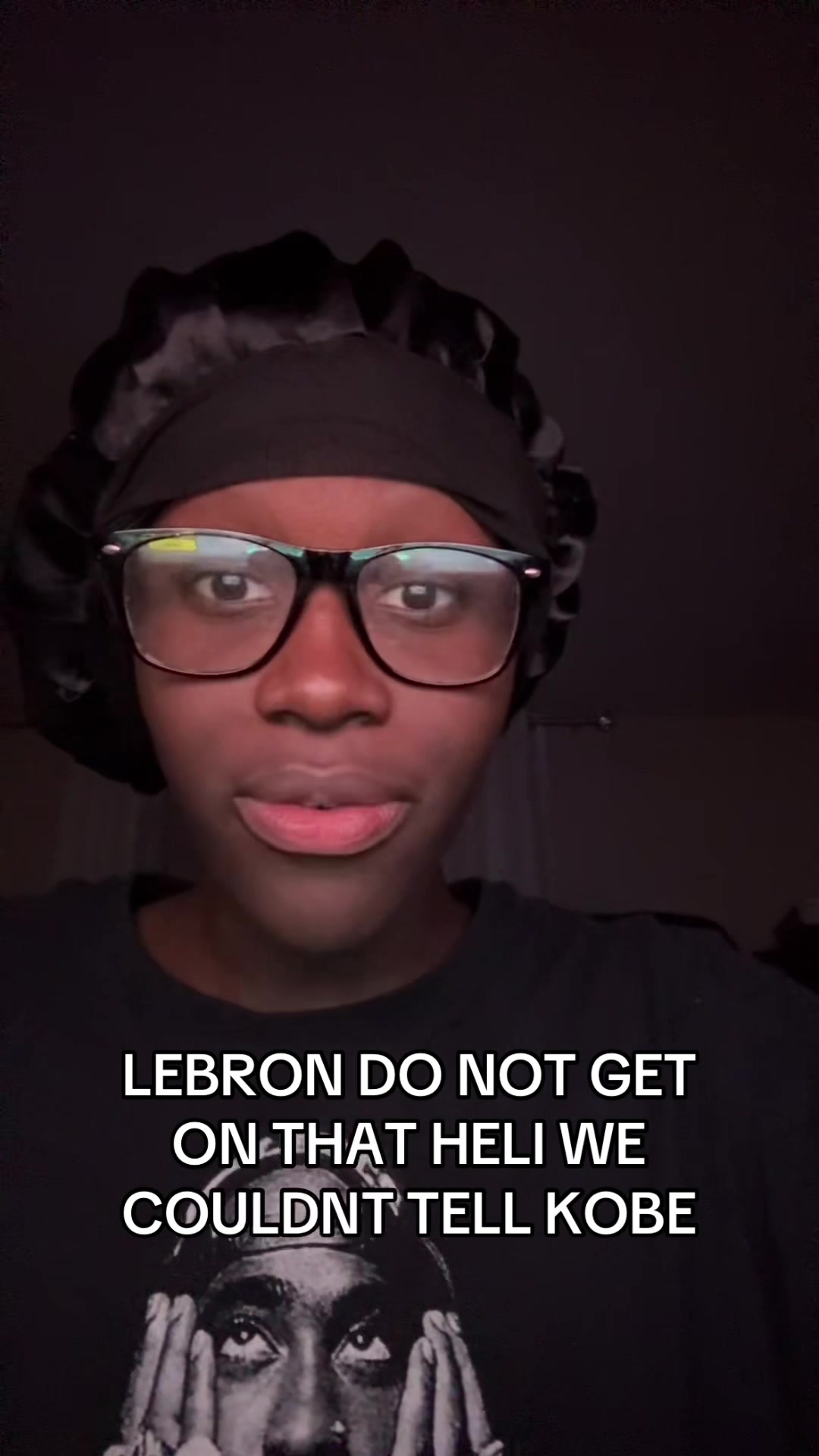@jovon