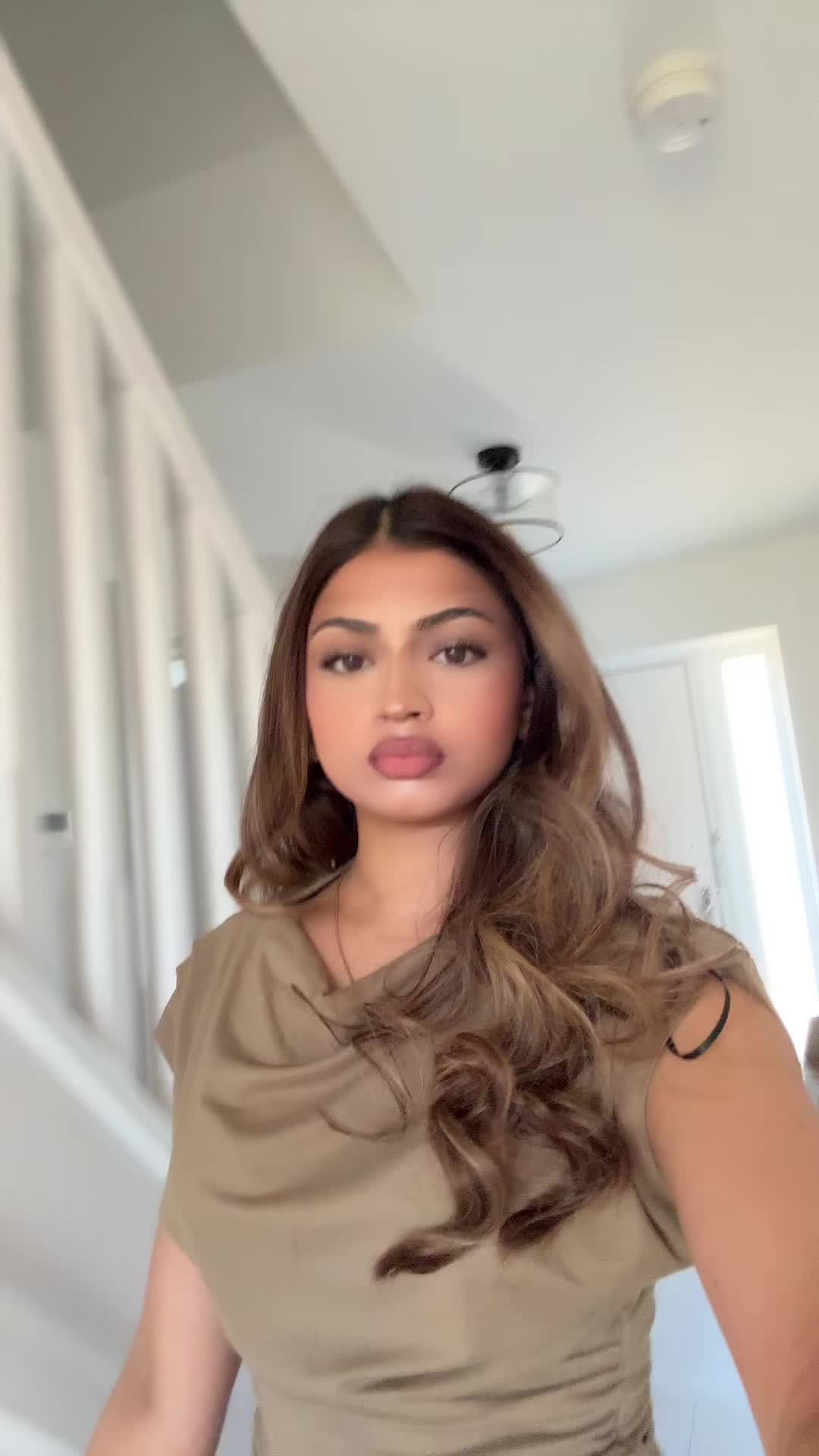 @جناح