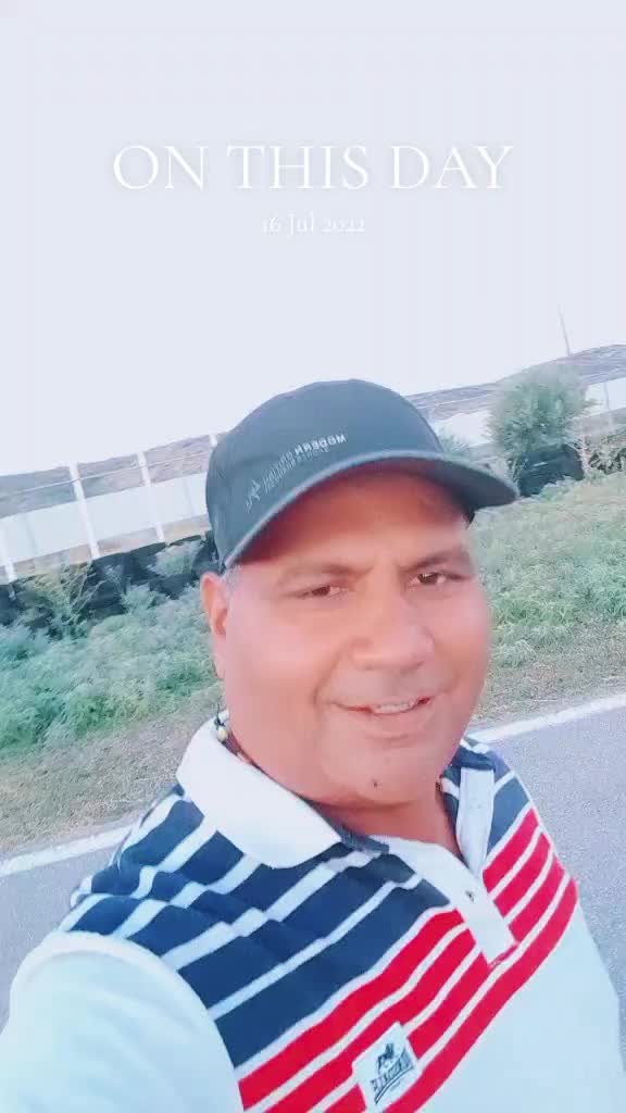 @Sandip Bagga🥏 ❤️🇮🇳🇬🇷❤