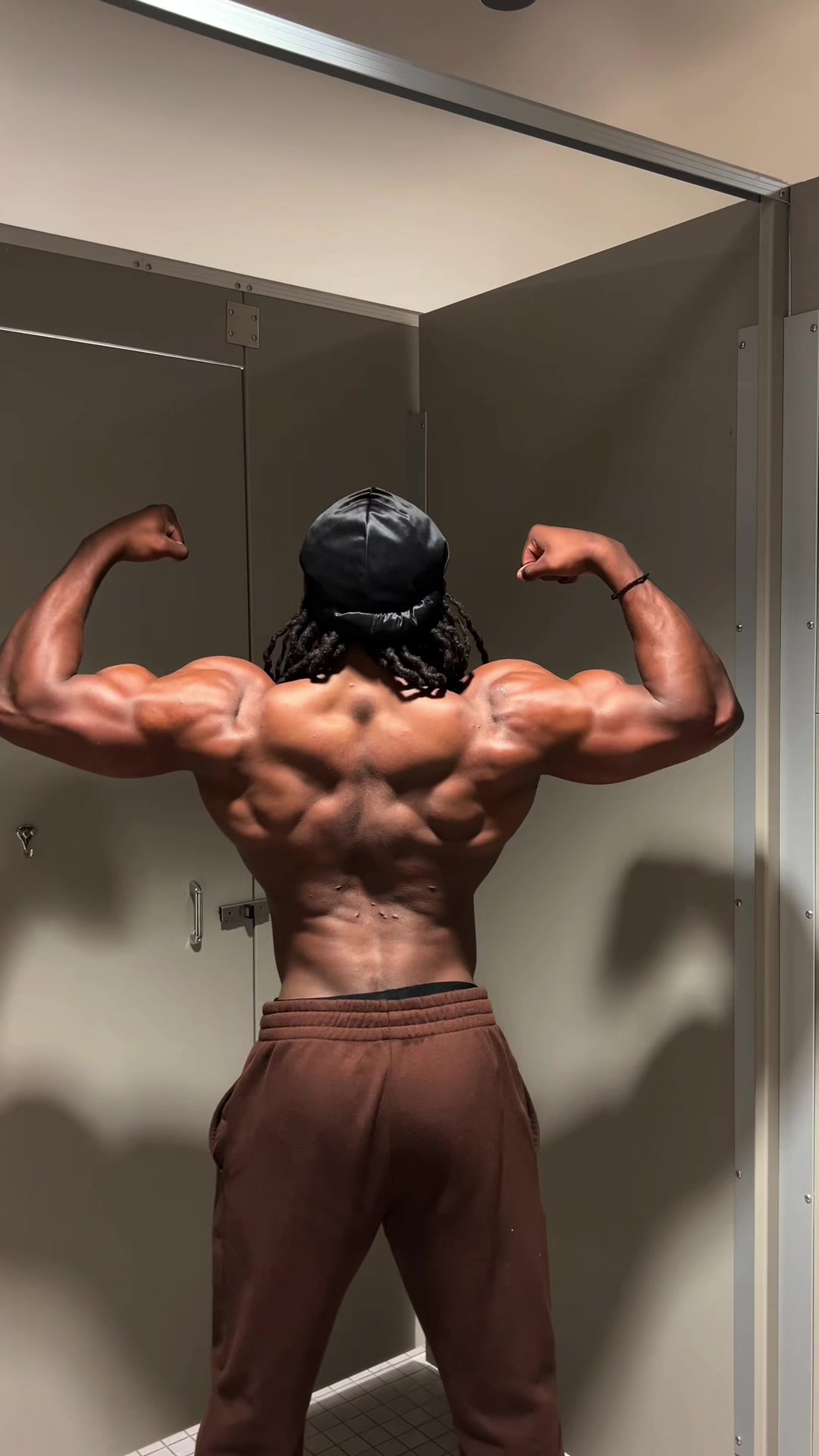 @swolefolks