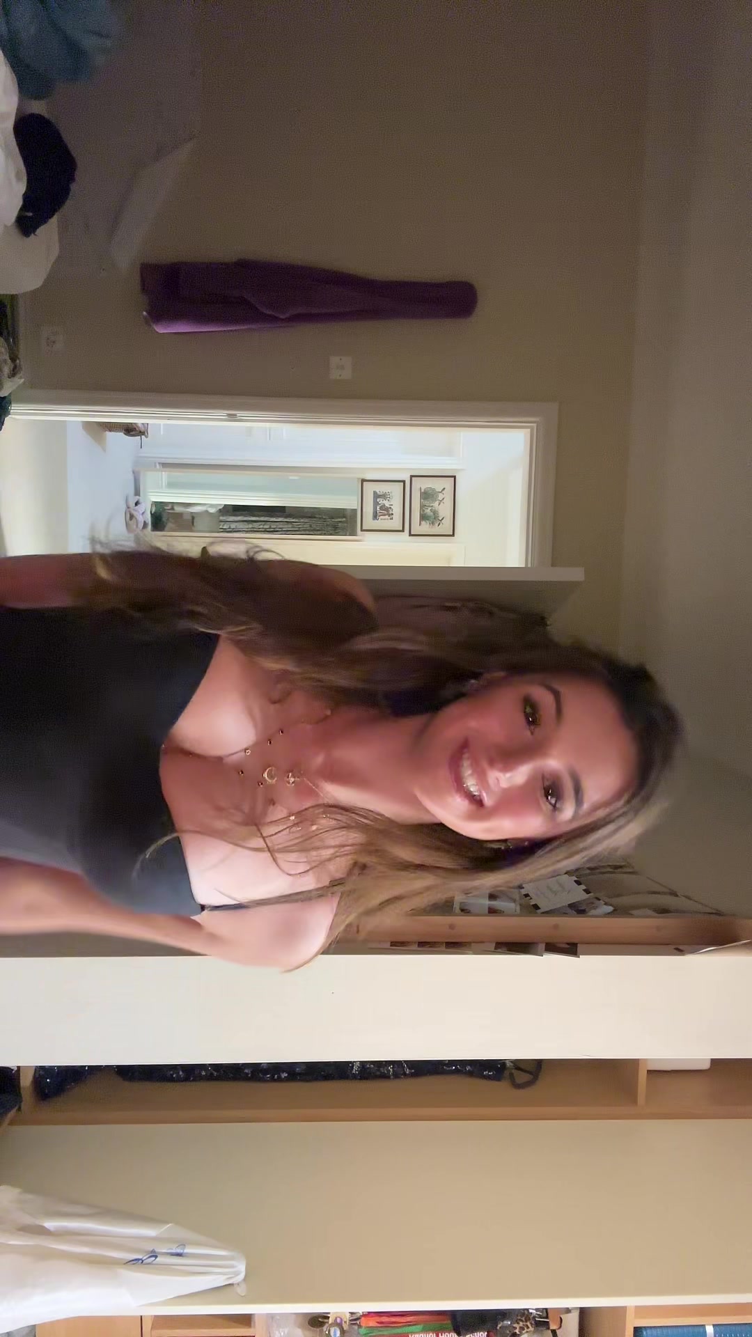 @🧘♀️⭐️