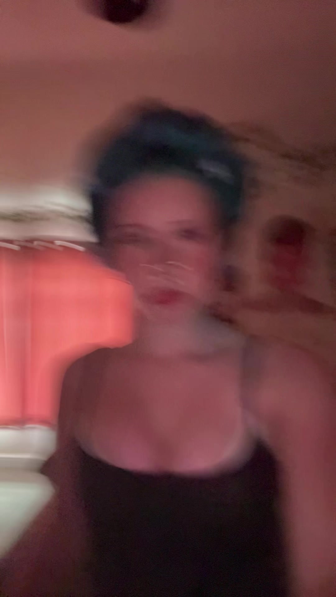 @♟️ph໐ēຖix♟️