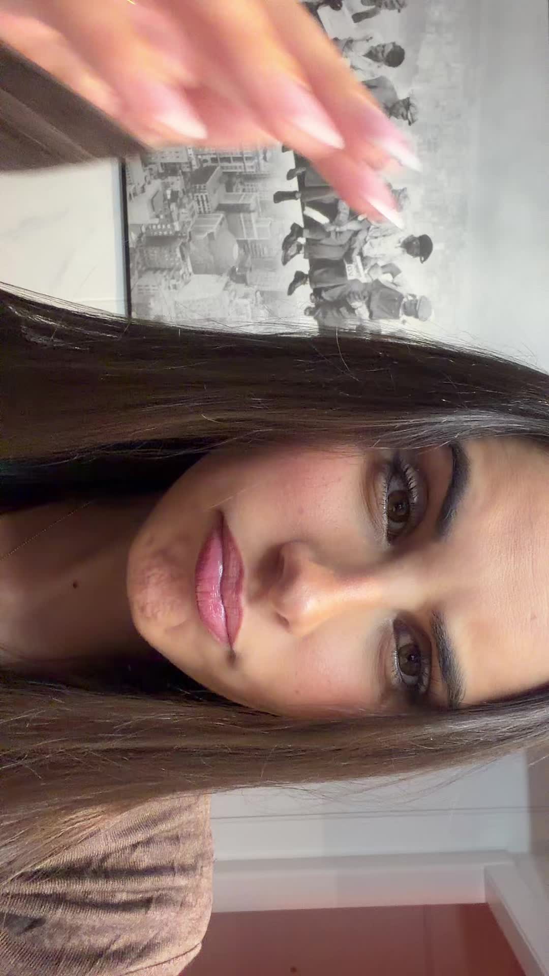 @Sarita Abril