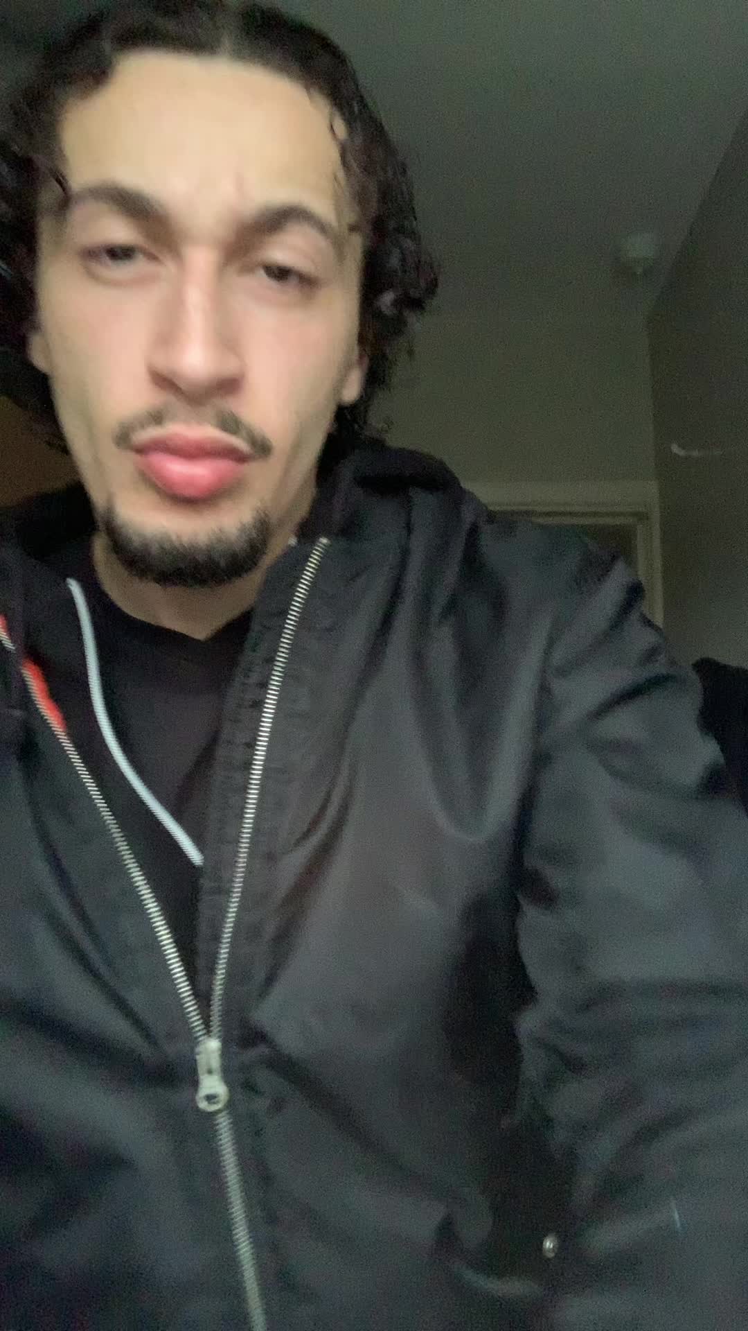 @the22show