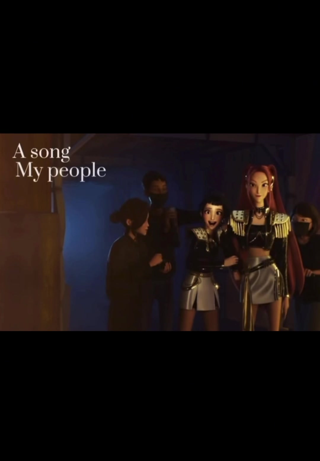 @𝒢𝓇𝒶𝒸𝑒🎧💜🫰🏻