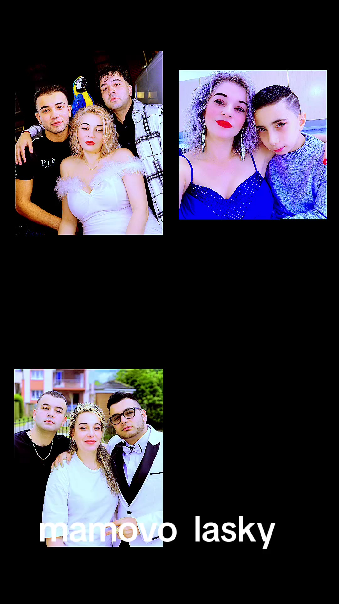 @❤️kamila❤️❤️❤️❤️❤️❤️