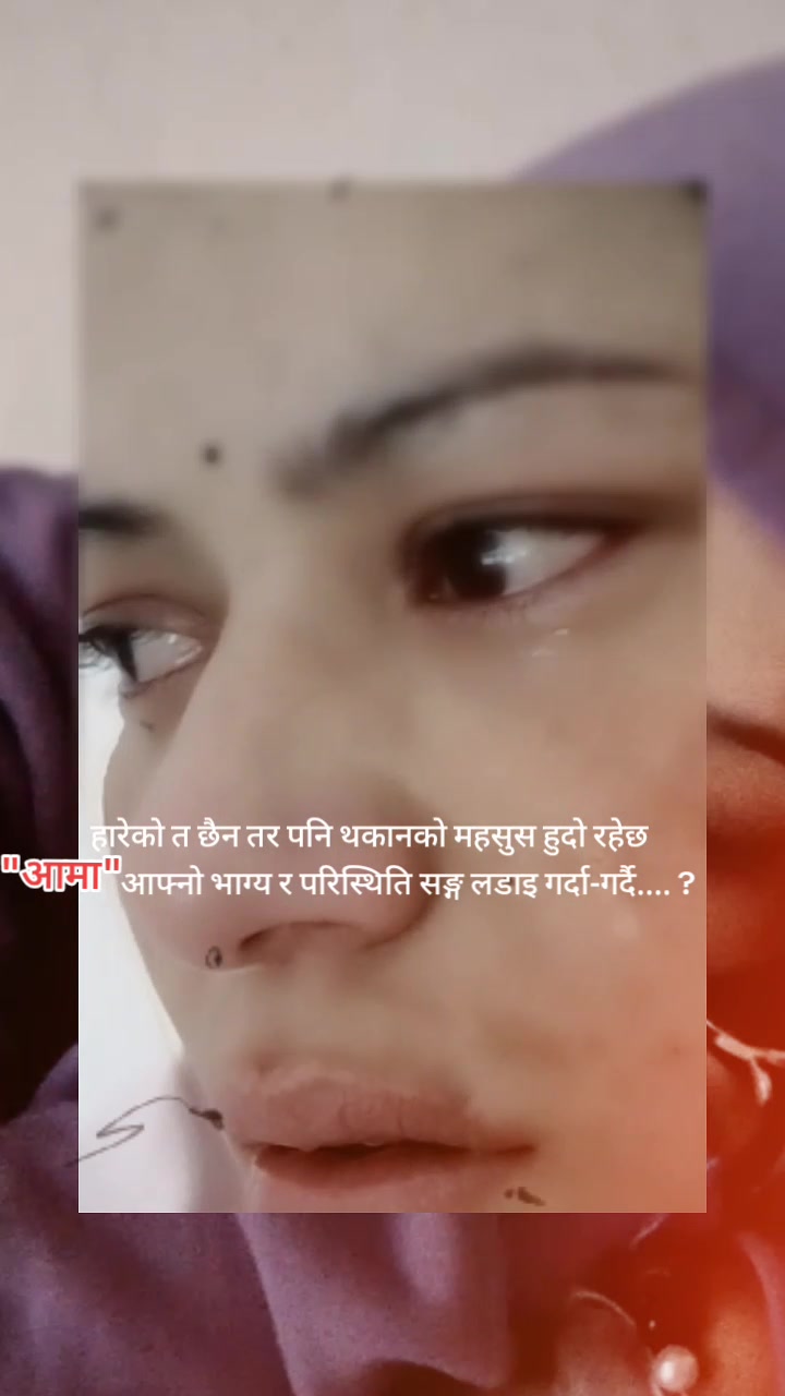 @@malati9834