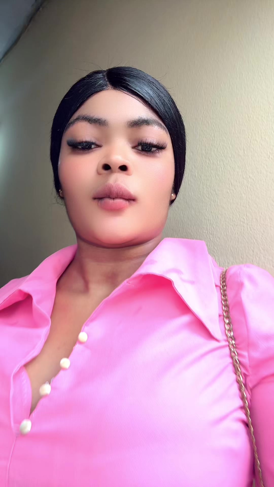 @43nancy0