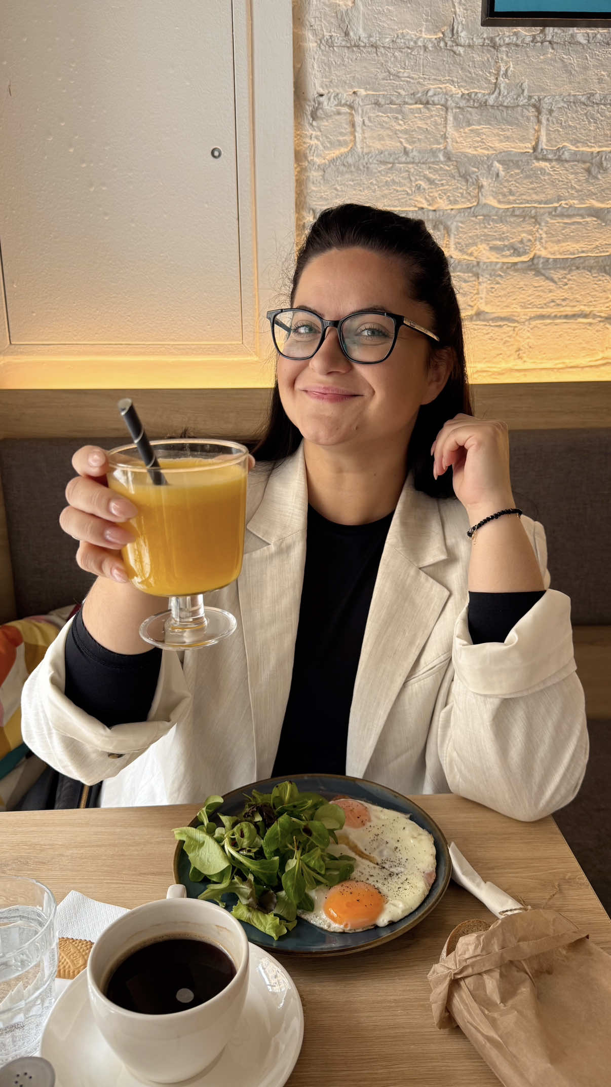 @jovana | balkan foodie