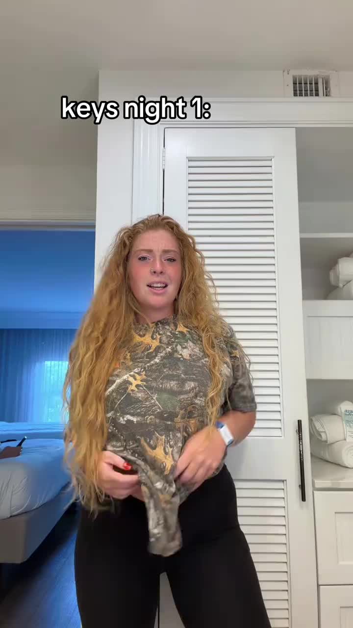 @Emiry Rose