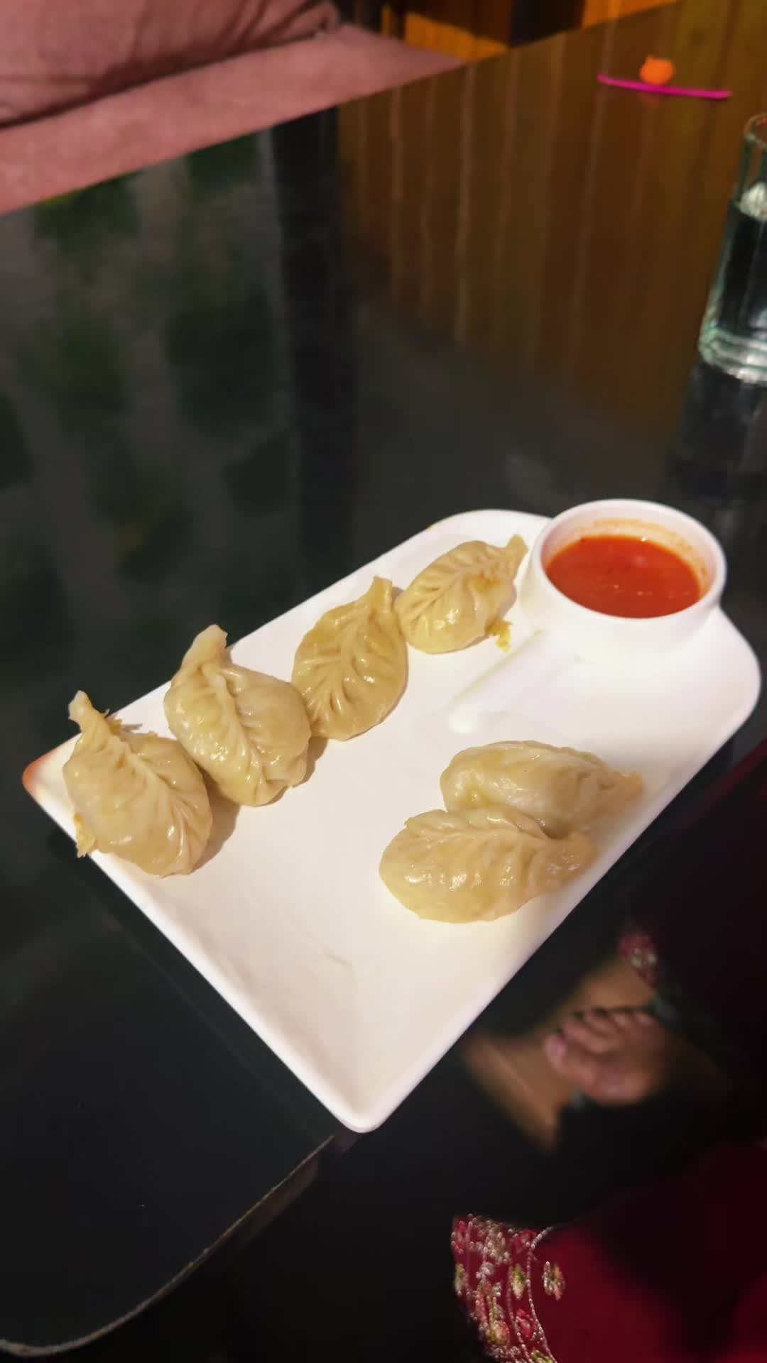 @लुरे🥷🏻💪