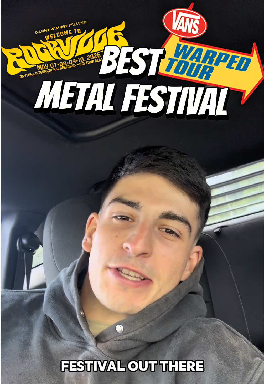 @The Metal Lands