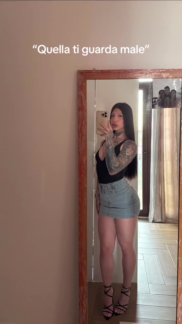 @Julia Carboni