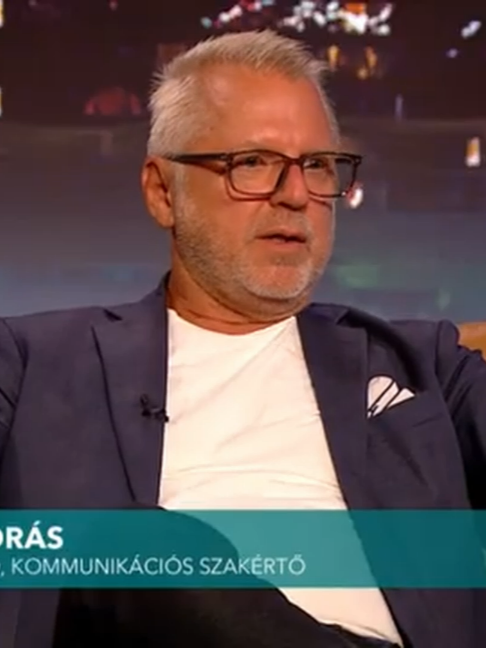 @Kőszegi András márkatanácsadó