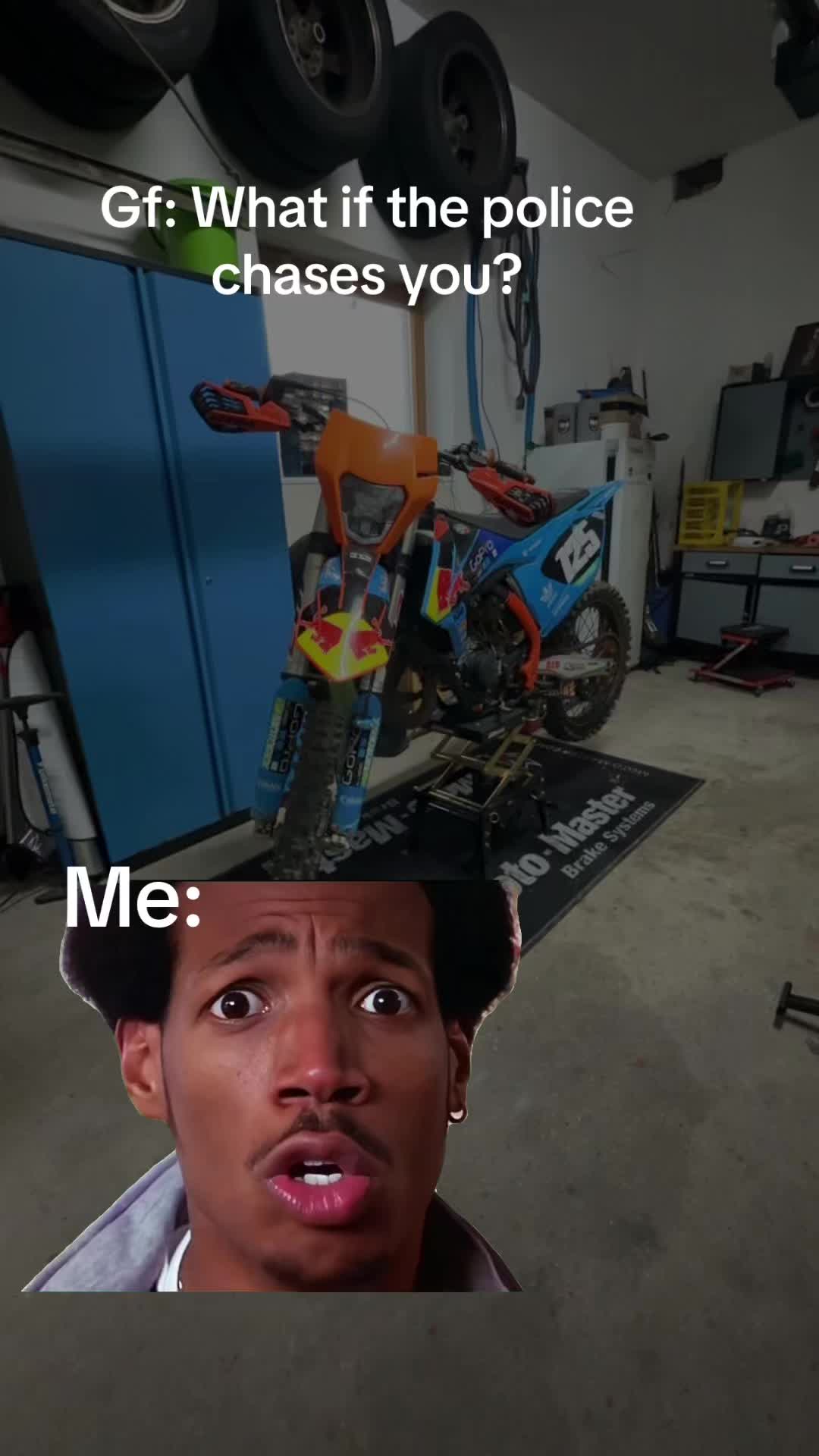 @untesmoto