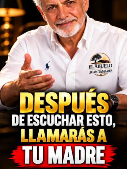 @sapienciaconjuantamares