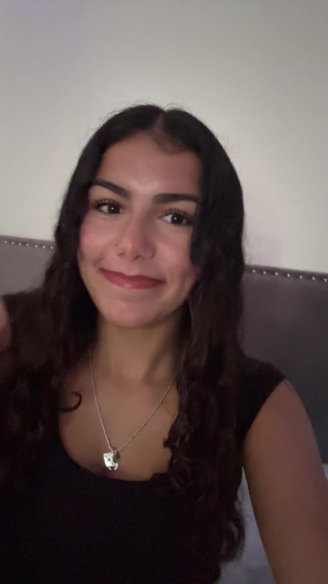 @livvv