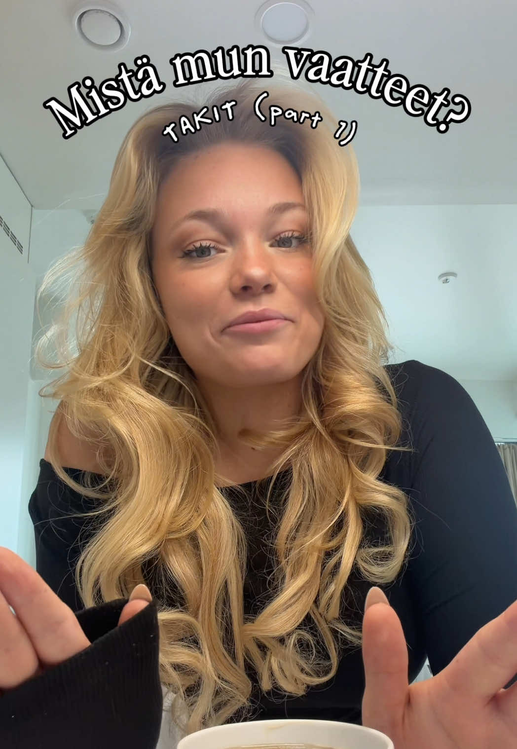 @ELSA LAGERSTEDT