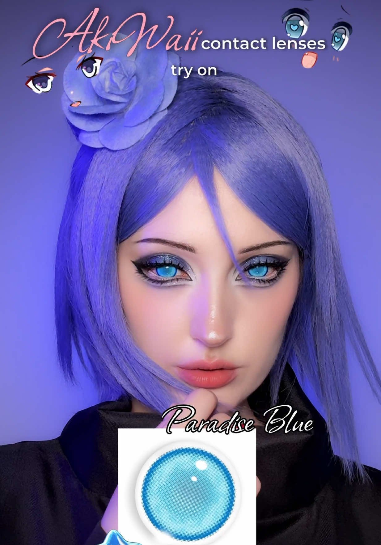 @jendelmake