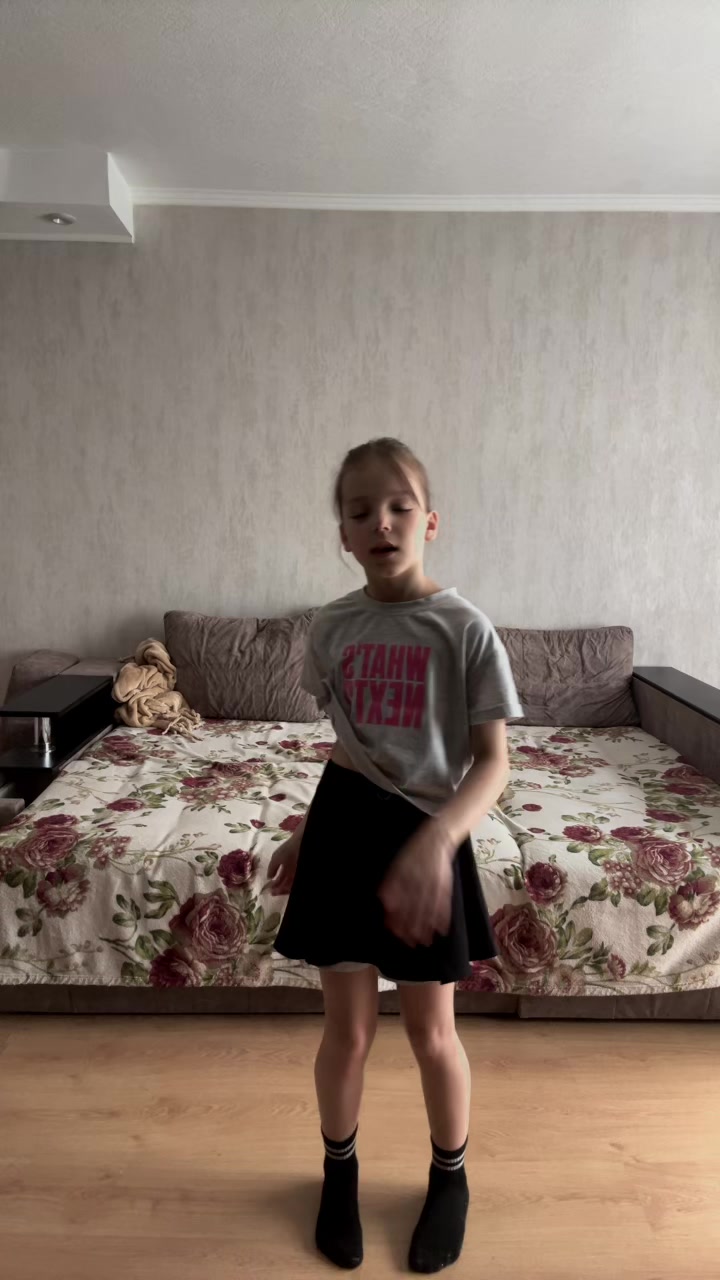 @ДІАНА Семченко
