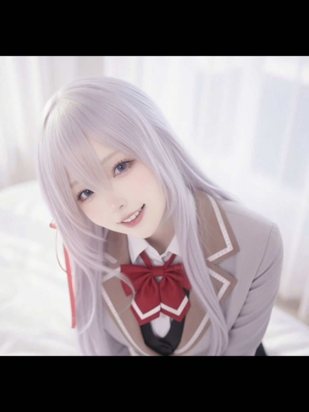@Alya Asumi