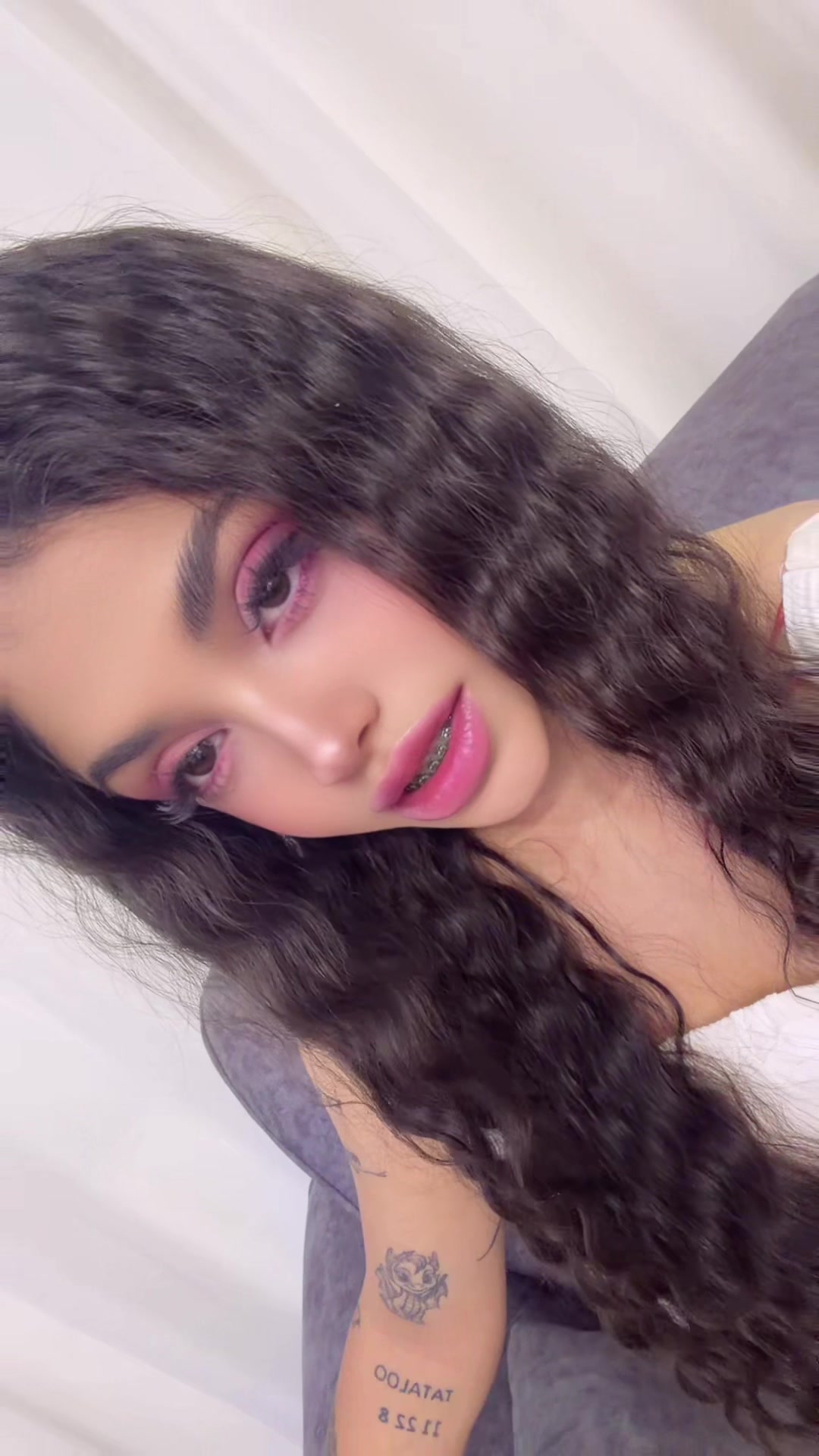 @tamanaabtahi5